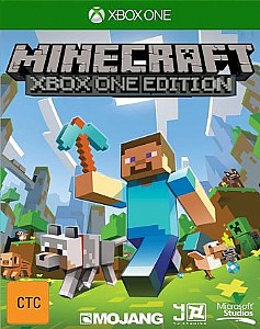 מיינקראפט by Gabriel Yudovitch - Illustrated by - Ourboox.com