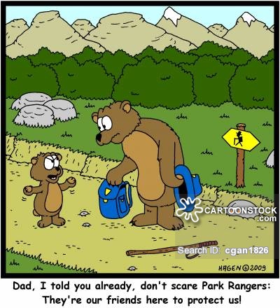 ילד דובי by michael - Illustrated by מיכאל - Ourboox.com