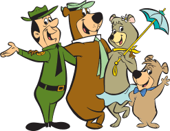 ילד דובי by michael - Illustrated by מיכאל - Ourboox.com