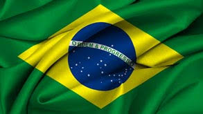 messi by eden daniel - Illustrated by eden daniel - Ourboox.com