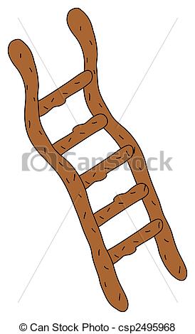 סלי ופלאג by liron - Illustrated by לירון צווניאשוולי - Ourboox.com