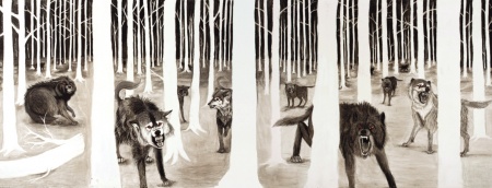 סלי ופלאג by liron - Illustrated by לירון צווניאשוולי - Ourboox.com