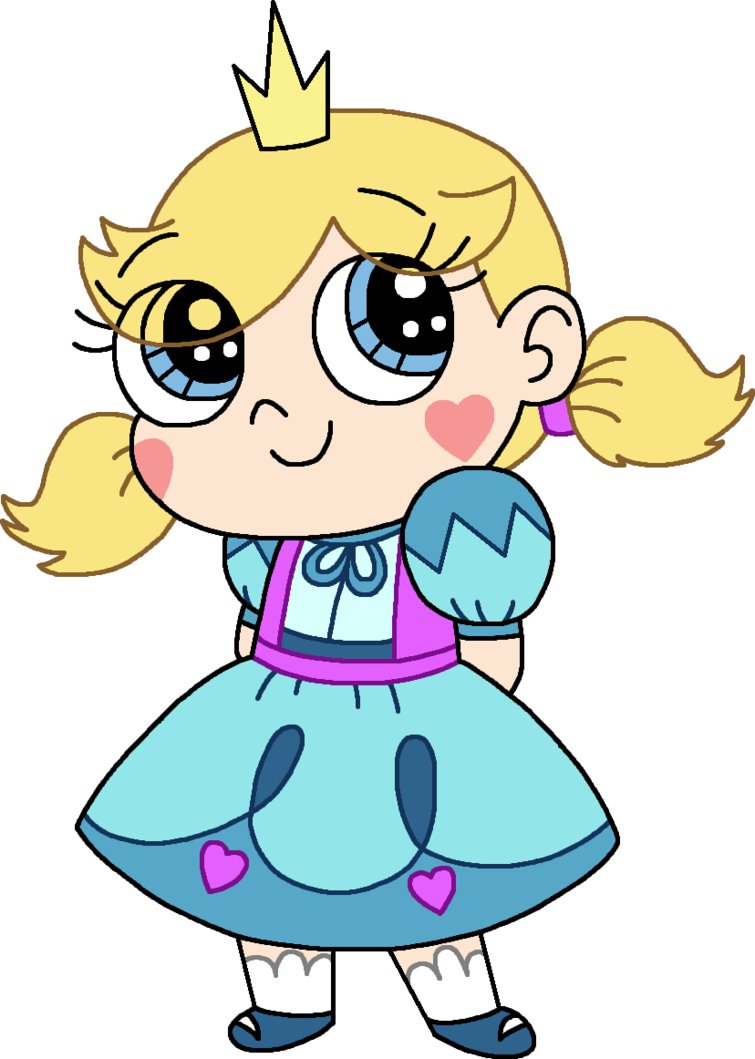 סלי ופלאג by liron - Illustrated by לירון צווניאשוולי - Ourboox.com