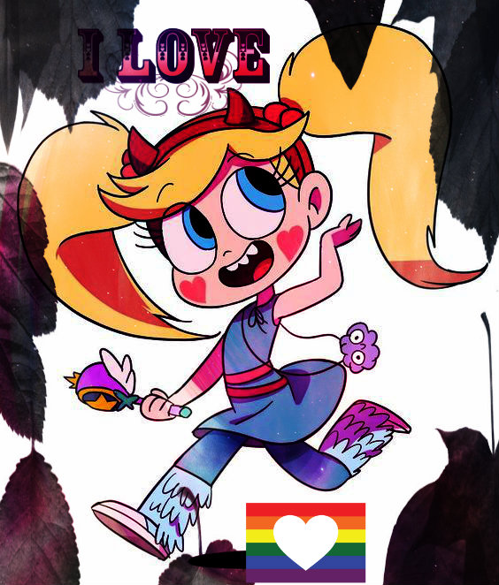 סלי ופלאג by liron - Illustrated by לירון צווניאשוולי - Ourboox.com