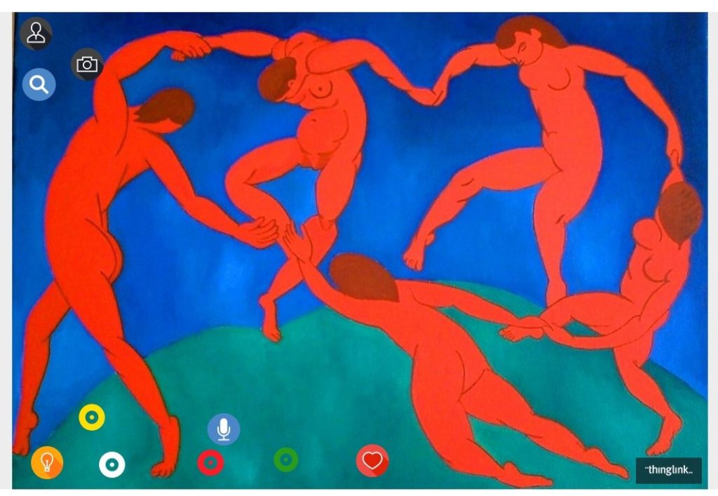 Il mio percorso by Rosaria Ricciardo - Ourboox.com