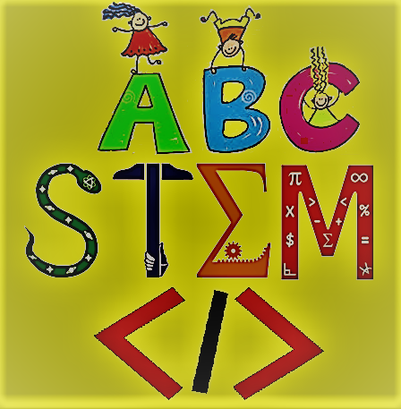 Embed by NESRİN ÖZBABA ULUĞ - Ourboox.com