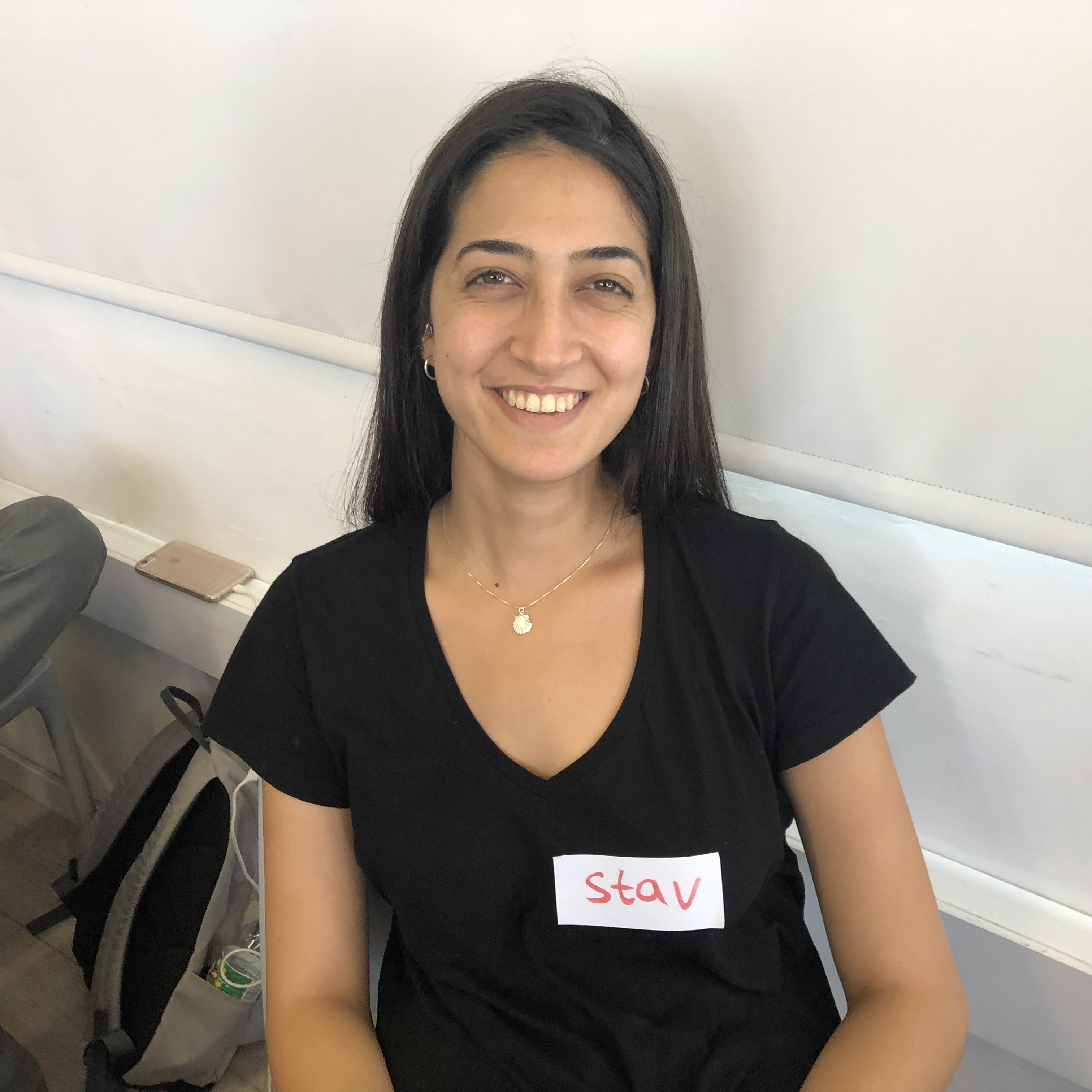 Shenkar Internship Program Summer 2018 by Test User - Ourboox.com