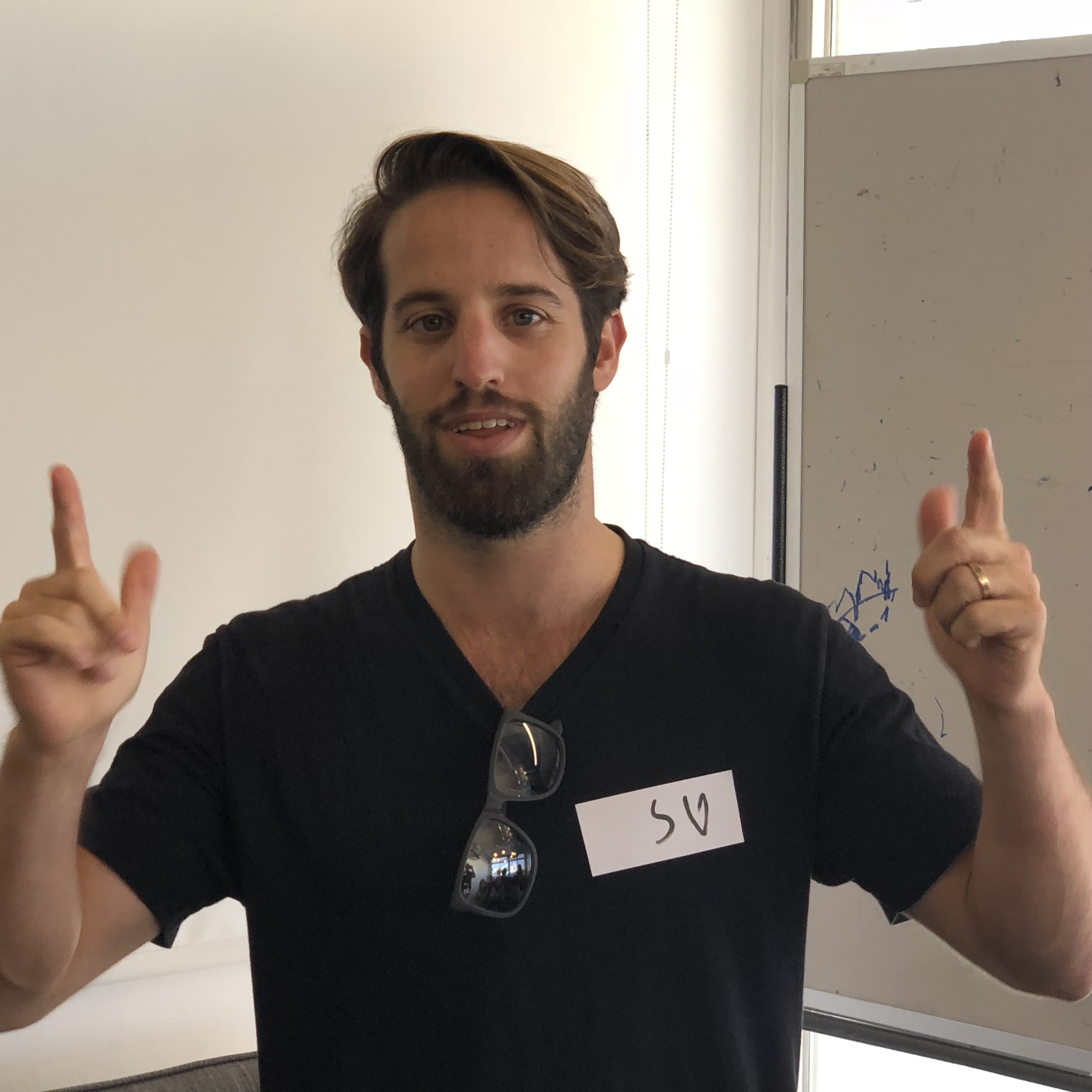 Shenkar Internship Program Summer 2018 by Test User - Ourboox.com