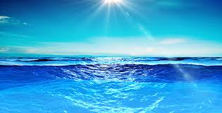 Life depends on our water cycle by Jacob Murray - Ourboox.com