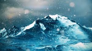 Life depends on our water cycle by Jacob Murray - Ourboox.com