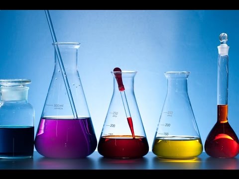 المحاليل by adlinaser - Illustrated by عدلي ناصر الدين - Ourboox.com