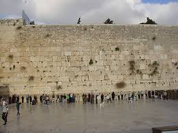 ארץ אשר תמיד by CHAYA PINKOVITCH - Ourboox.com