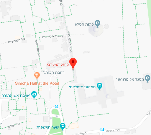 ארץ אשר תמיד by CHAYA PINKOVITCH - Ourboox.com