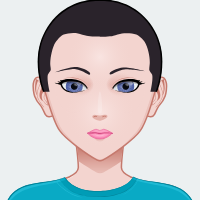 ארץ אשר תמיד… by CHAYA PINKOVITCH - Ourboox.com