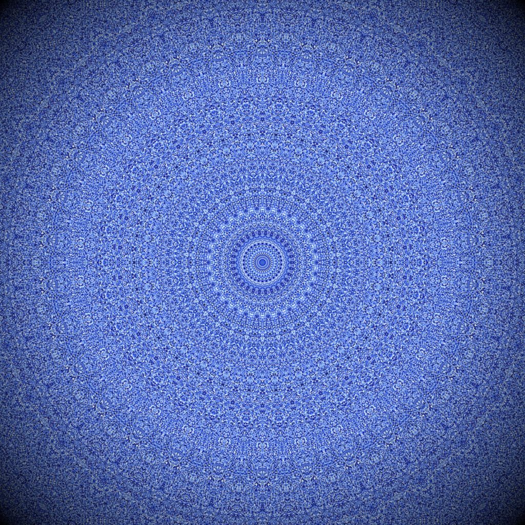 האר את אורך by mayula - Ourboox.com