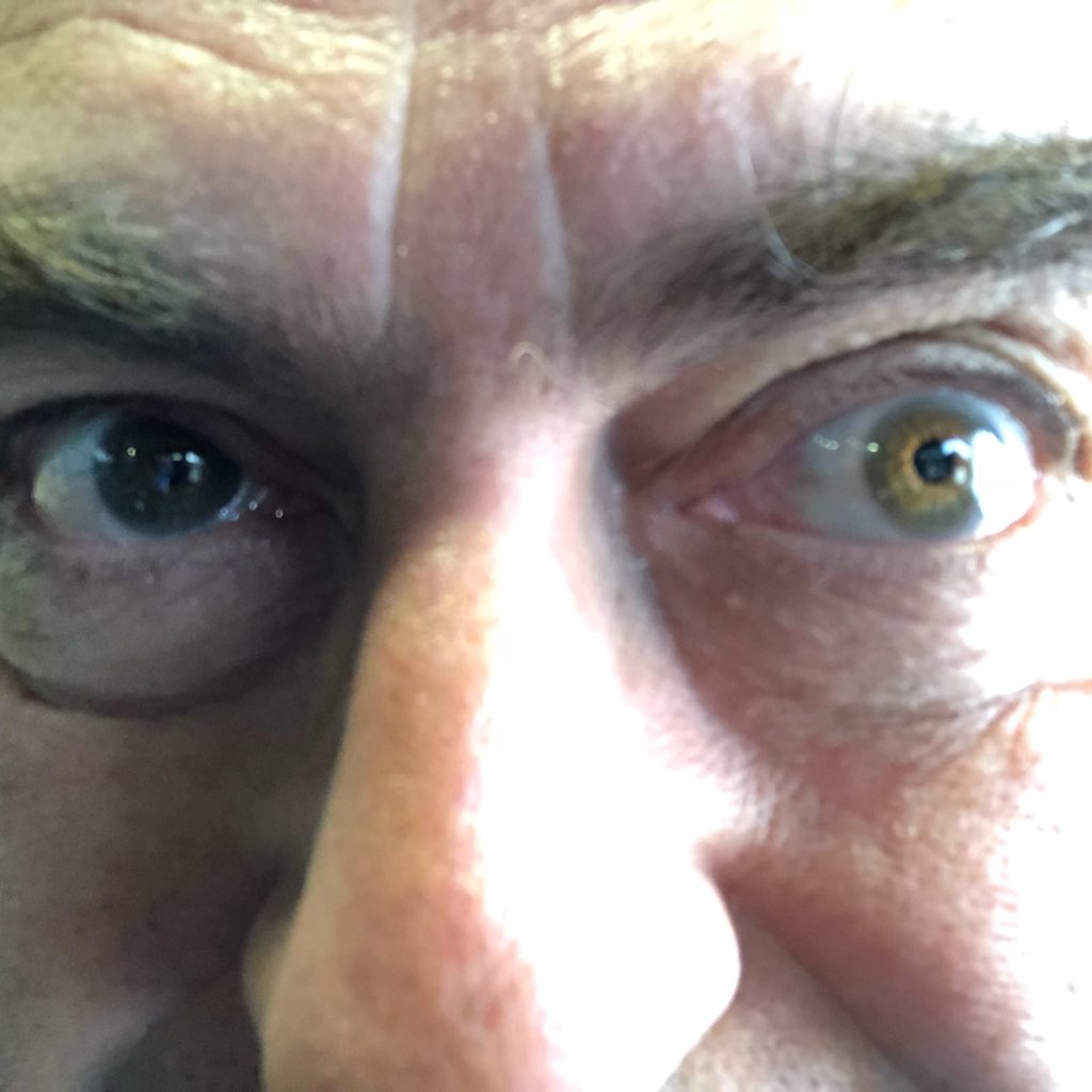 Get Wize – Mel’s Ten Tips on Personal Entrepreneurship and Life Skills by Mel Rosenberg - מל רוזנברג - Ourboox.com