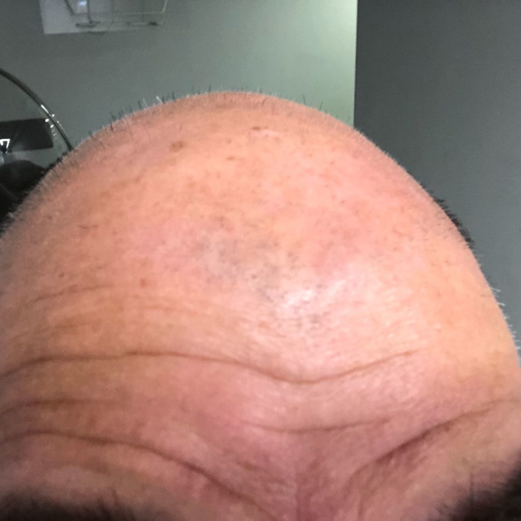 Get Wize – Mel’s Ten Tips on Personal Entrepreneurship and Life Skills by Mel Rosenberg - מל רוזנברג - Ourboox.com