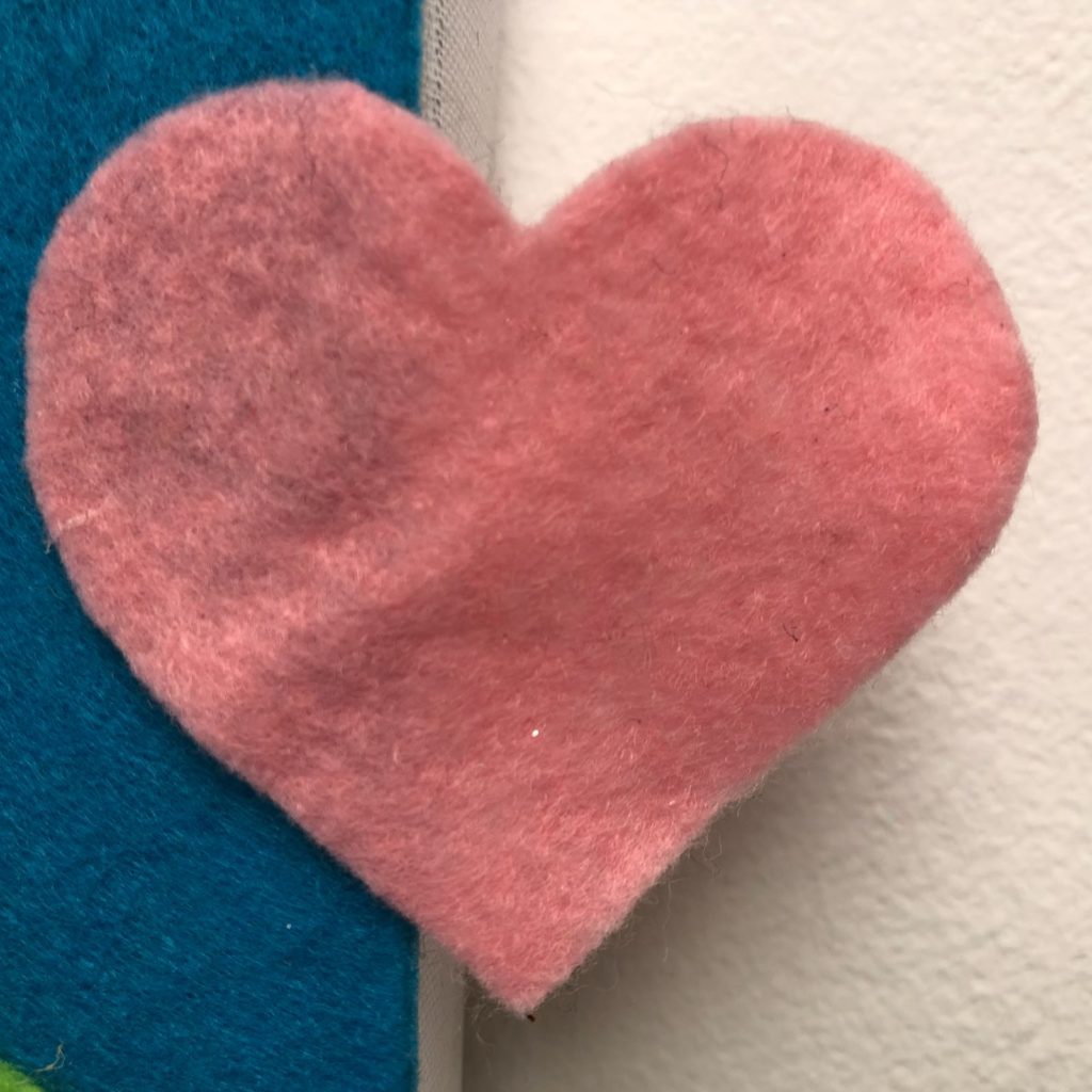 Get Wize – Mel’s Ten Tips on Personal Entrepreneurship and Life Skills by Mel Rosenberg - מל רוזנברג - Ourboox.com