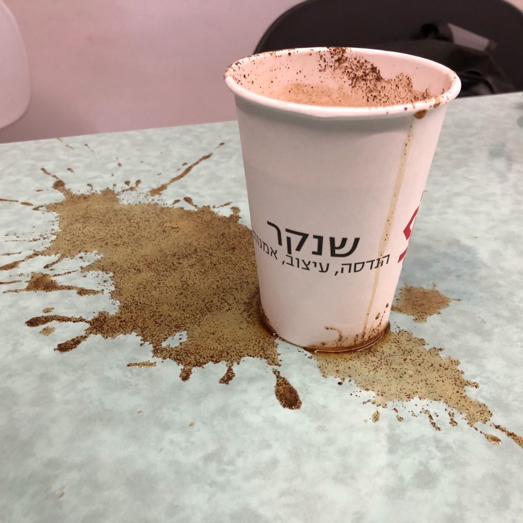 Get Wize – Mel’s Ten Tips on Personal Entrepreneurship and Life Skills by Mel Rosenberg - מל רוזנברג - Ourboox.com