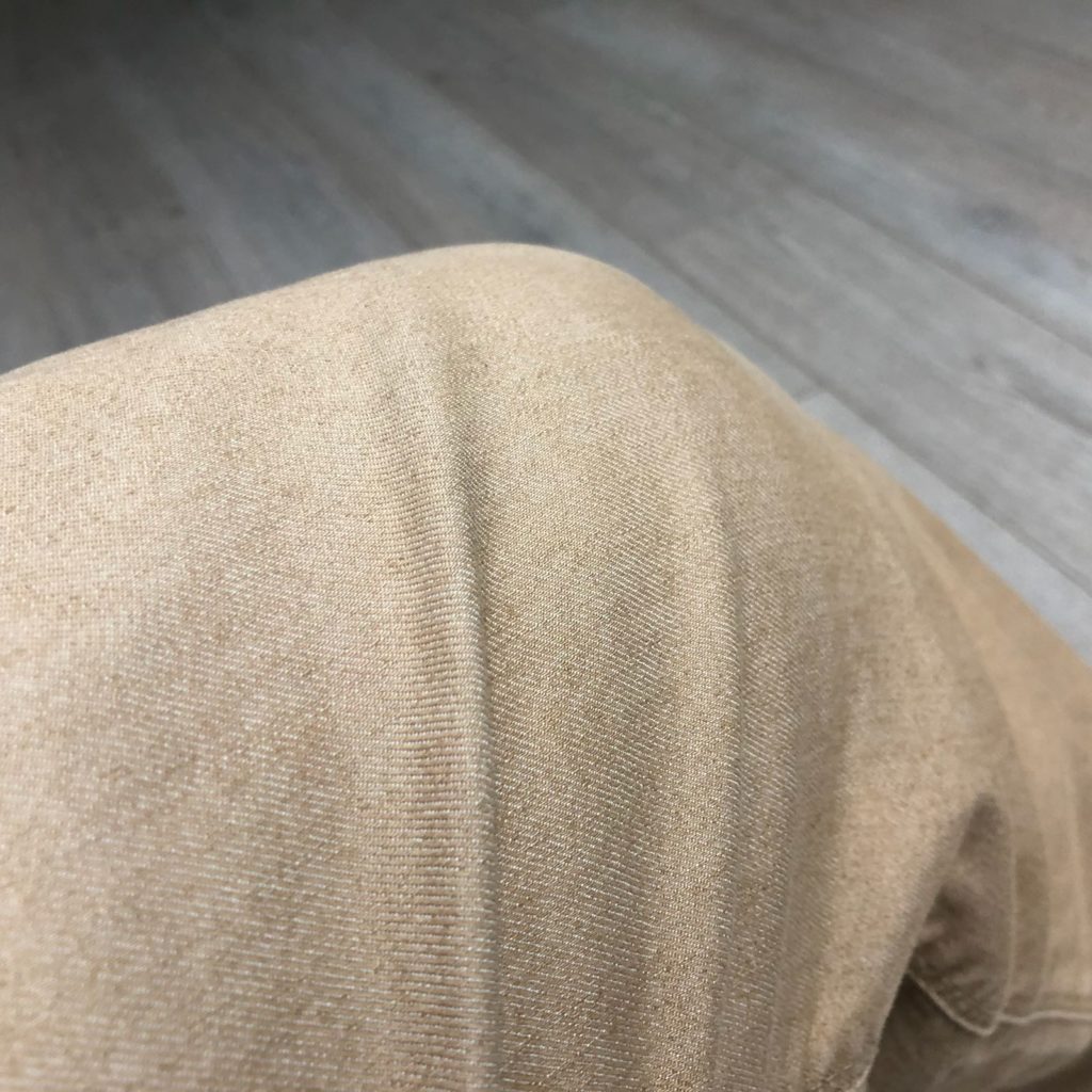 Get Wize – Mel’s Ten Tips on Personal Entrepreneurship and Life Skills by Mel Rosenberg - מל רוזנברג - Ourboox.com