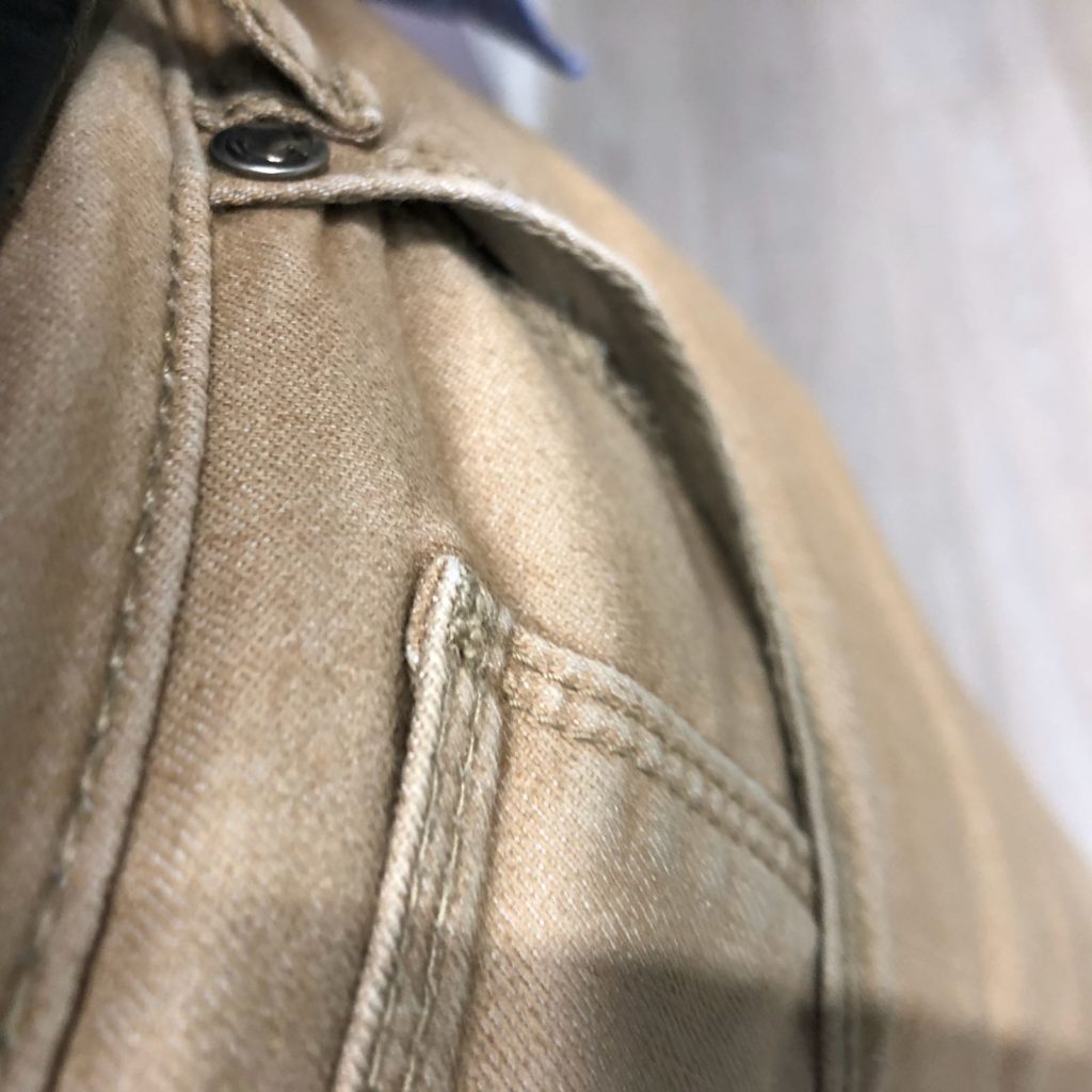 Get Wize – Mel’s Ten Tips on Personal Entrepreneurship and Life Skills by Mel Rosenberg - מל רוזנברג - Ourboox.com