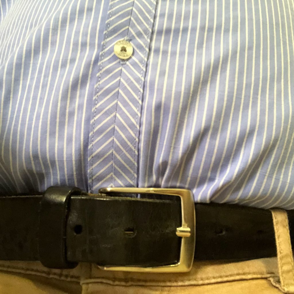 Get Wize – Mel’s Ten Tips on Personal Entrepreneurship and Life Skills by Mel Rosenberg - מל רוזנברג - Ourboox.com