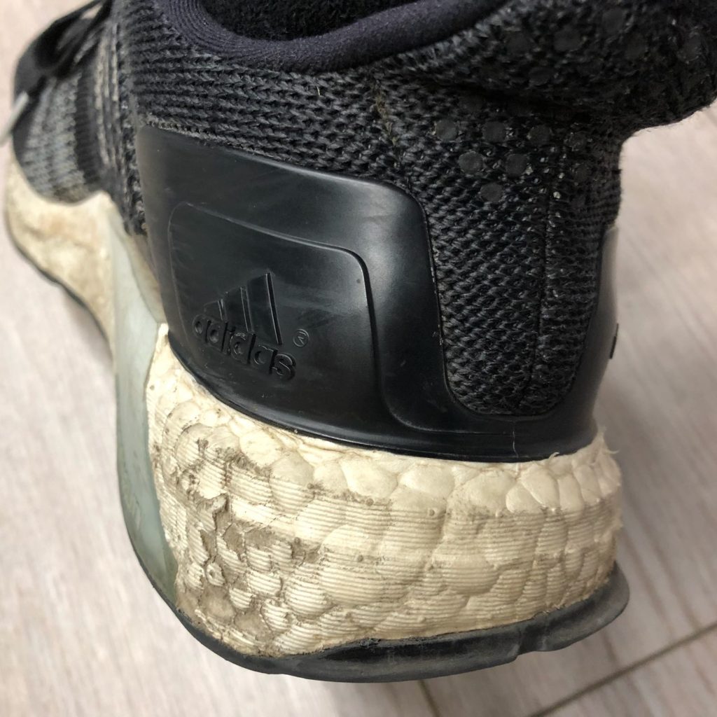 Get Wize – Mel’s Ten Tips on Personal Entrepreneurship and Life Skills by Mel Rosenberg - מל רוזנברג - Ourboox.com