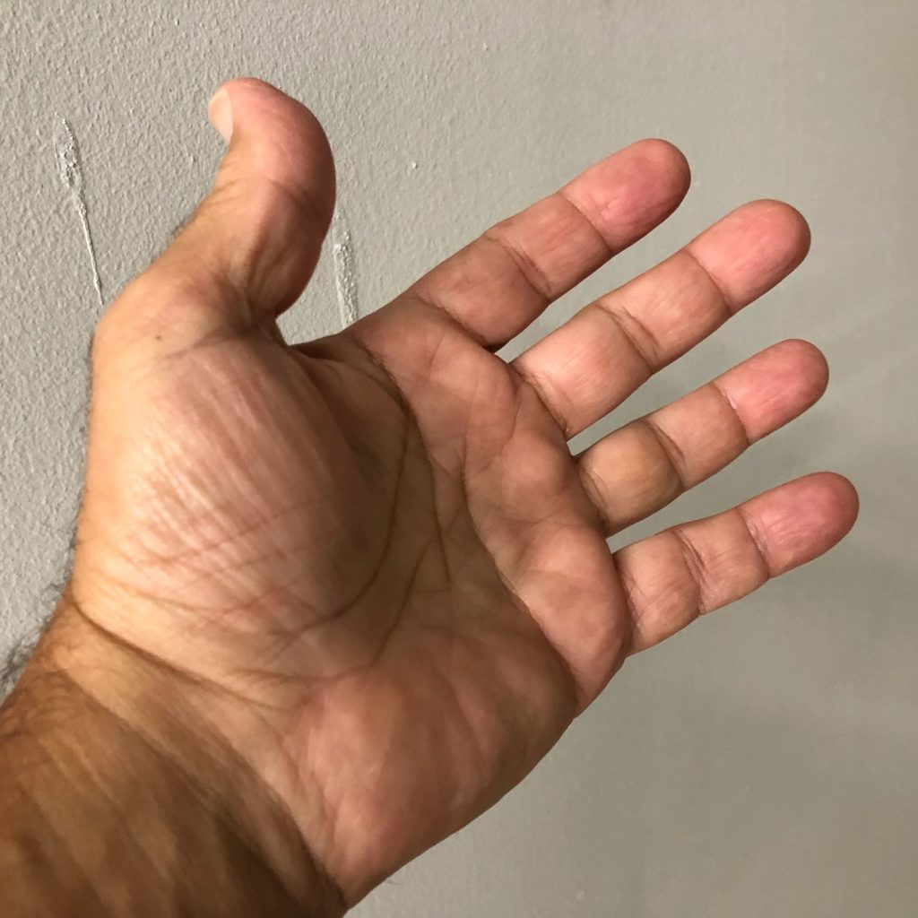 Get Wize – Mel’s Ten Tips on Personal Entrepreneurship and Life Skills by Mel Rosenberg - מל רוזנברג - Ourboox.com