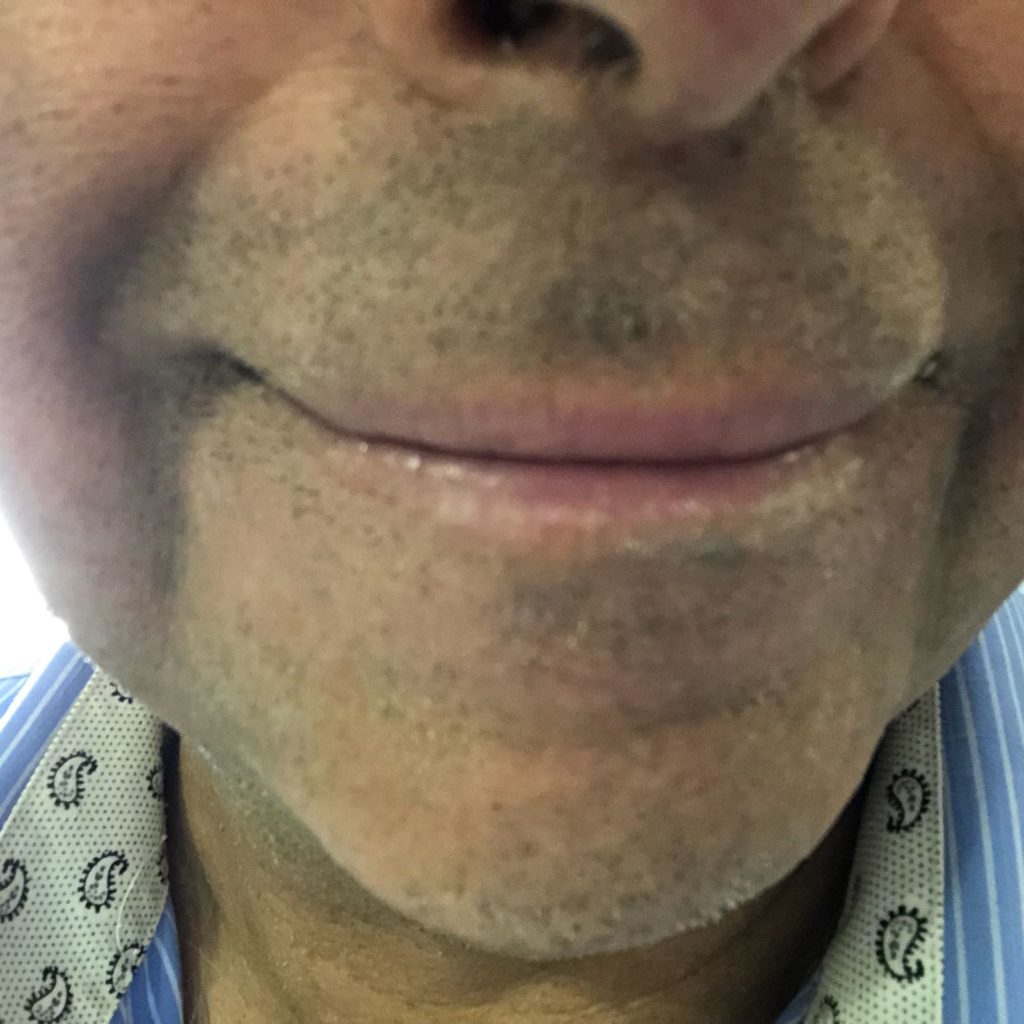 Get Wize – Mel’s Ten Tips on Personal Entrepreneurship and Life Skills by Mel Rosenberg - מל רוזנברג - Ourboox.com