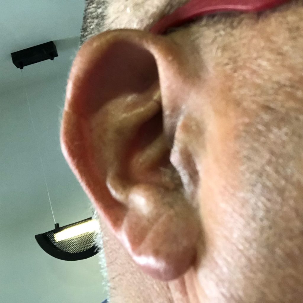 Get Wize – Mel’s Ten Tips on Personal Entrepreneurship and Life Skills by Mel Rosenberg - מל רוזנברג - Ourboox.com