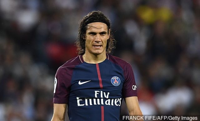 FUTBOLCULAR by sulekurt - Ourboox.com