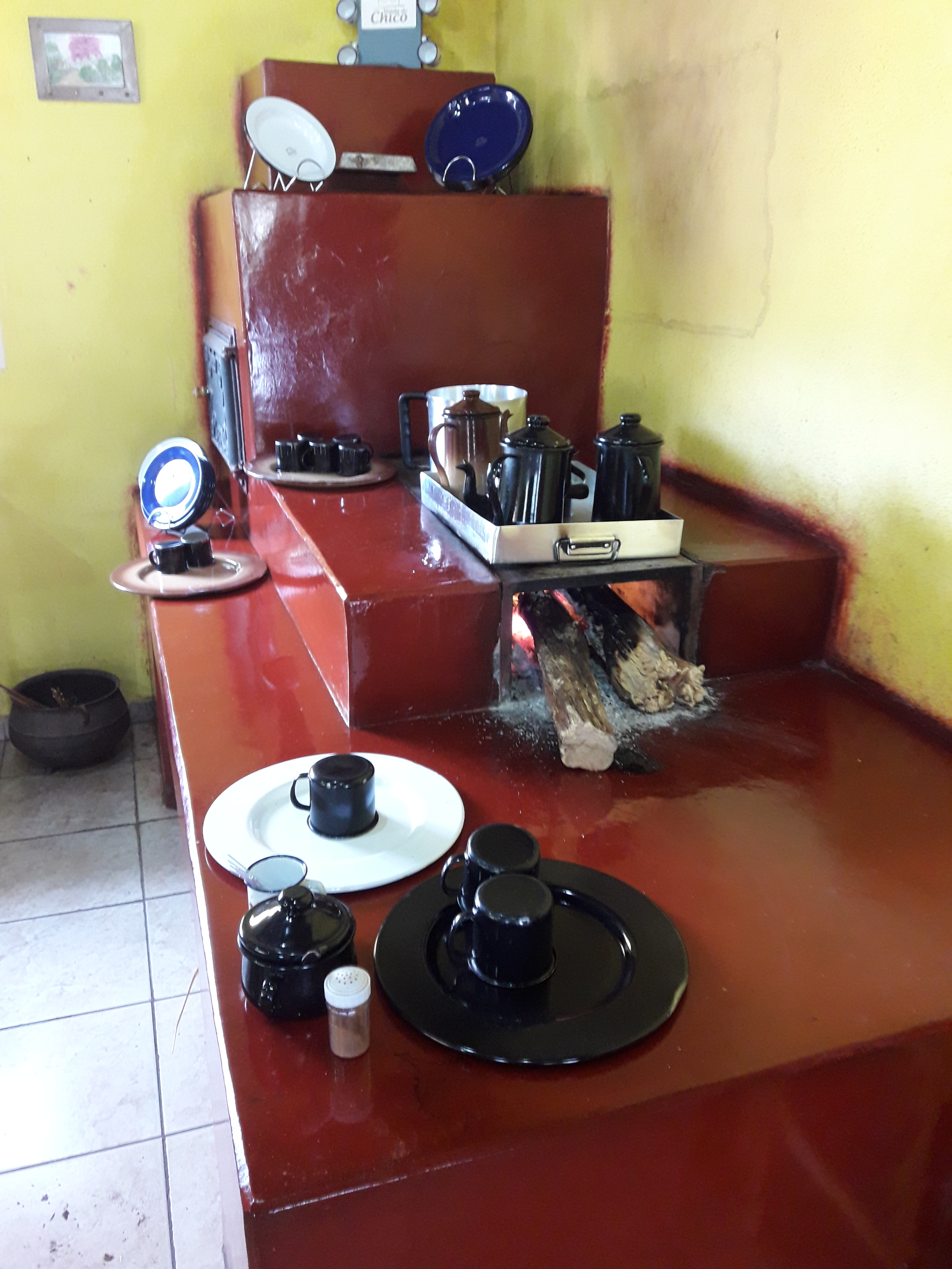 Quem sou eu… by Rafaela - Ourboox.com