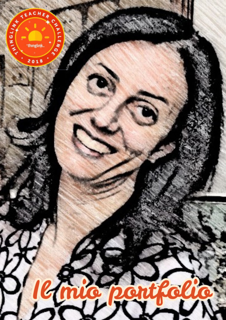 Il mio percorso by Rosaria Ricciardo - Ourboox.com