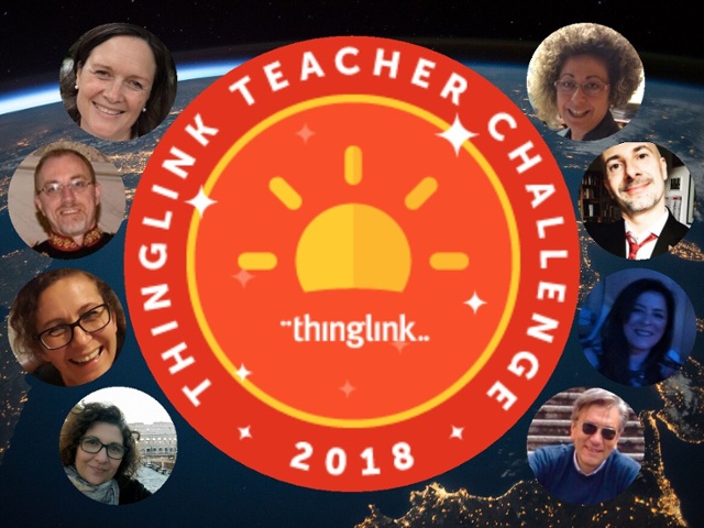 Il mio percorso by Rosaria Ricciardo - Ourboox.com