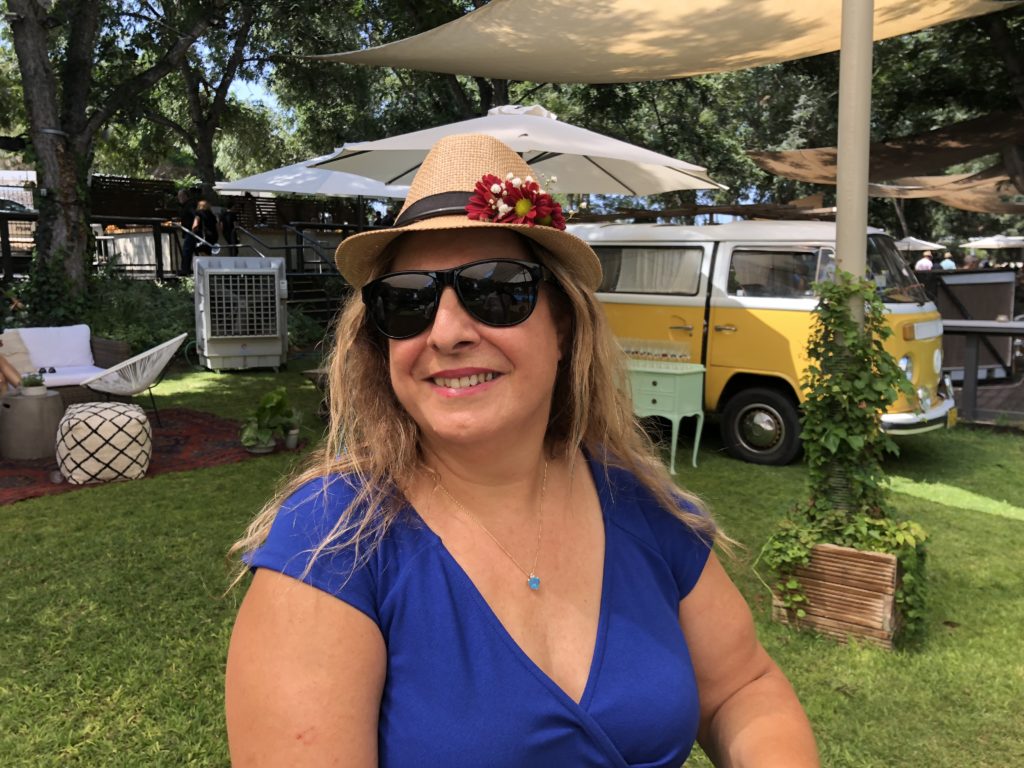 Pictures at a Wedding by Mel Rosenberg - מל רוזנברג - Ourboox.com