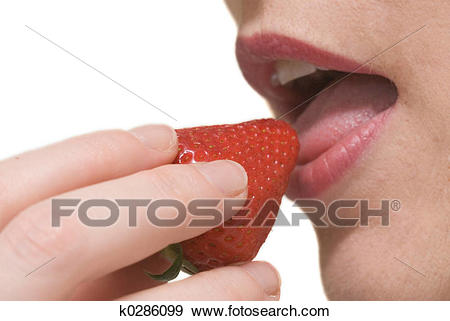 الجهازا لهضمي by nagham ana - Ourboox.com