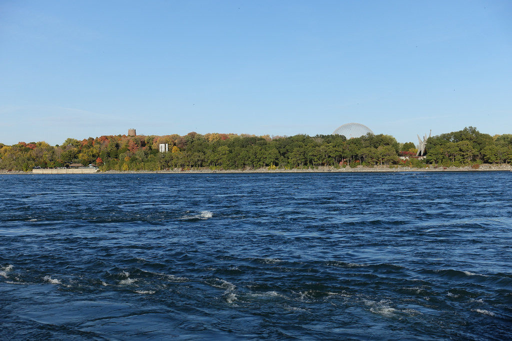 My Journey Through The Water Cycle by Shreya Kulkarni - Ourboox.com