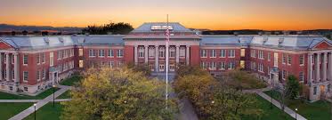 Job Opportunties in Cortland, NY by Emily Taylor - Ourboox.com