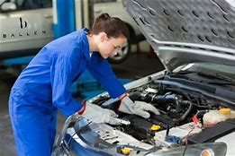 Job Opportunties in Cortland, NY by Emily Taylor - Ourboox.com