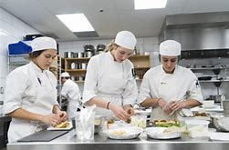 Job Opportunties in Cortland, NY by Emily Taylor - Ourboox.com