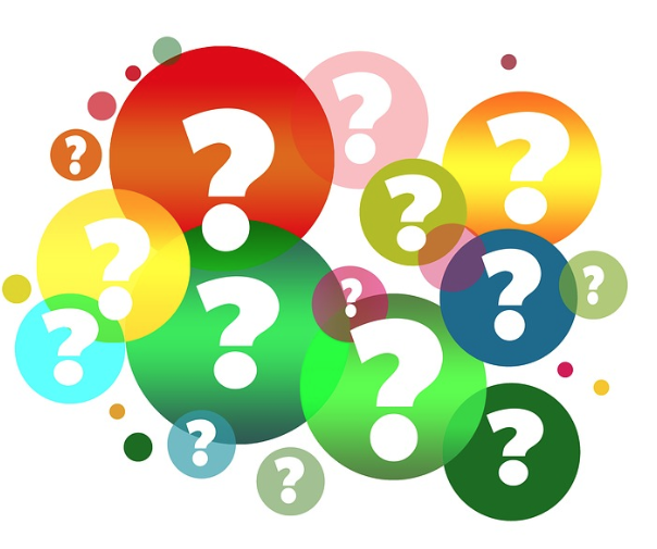 Cortland Community by Rachel and Jaylene by rachel vangor - Ourboox.com