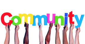 Cortland Community by Rachel and Jaylene by rachel vangor - Ourboox.com