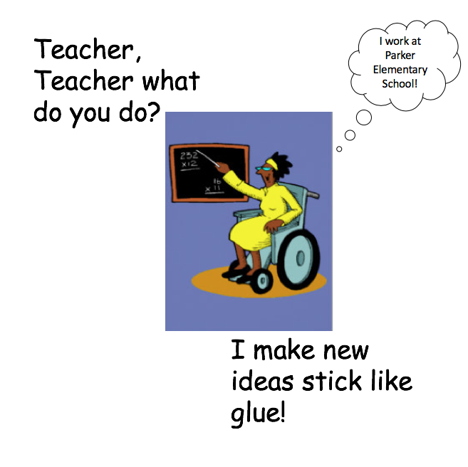 Cortland Community, What Do You Do? by Shannon Henderson - Ourboox.com