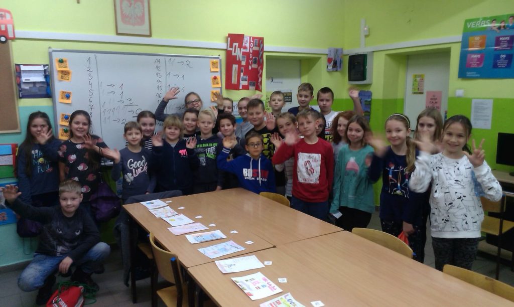 Our Autumn book by Kamila Thomas - Ourboox.com