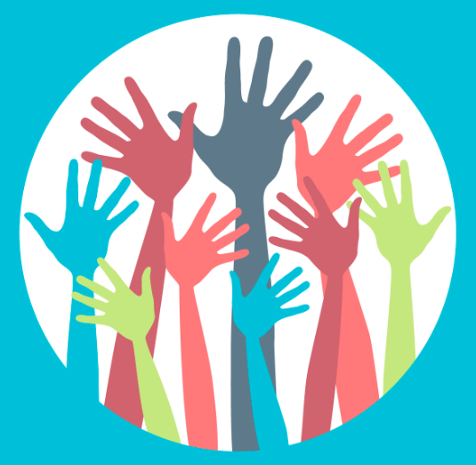 Cortland Community by Rachel and Jaylene by rachel vangor - Ourboox.com