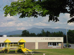 The Community of Tupper Lake by Ryane OConnor - Ourboox.com