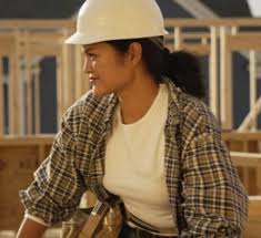 The Community of Tupper Lake by Ryane OConnor - Ourboox.com