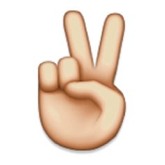 Fact Families by Jessica Kissack - Illustrated by Jessica Kissack - Ourboox.com