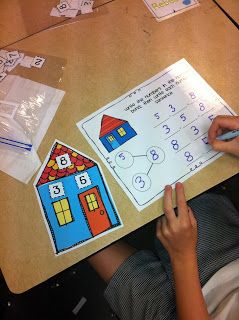 Fact Families by Jessica Kissack - Illustrated by Jessica Kissack - Ourboox.com