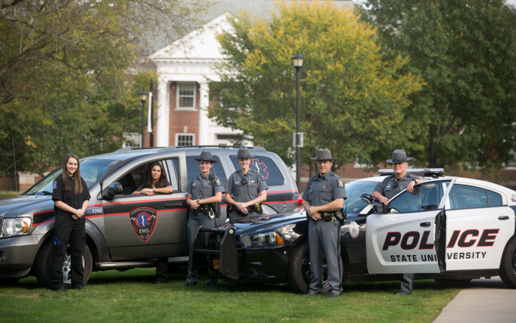 The Cortland Community by Alexa Bushart - Ourboox.com